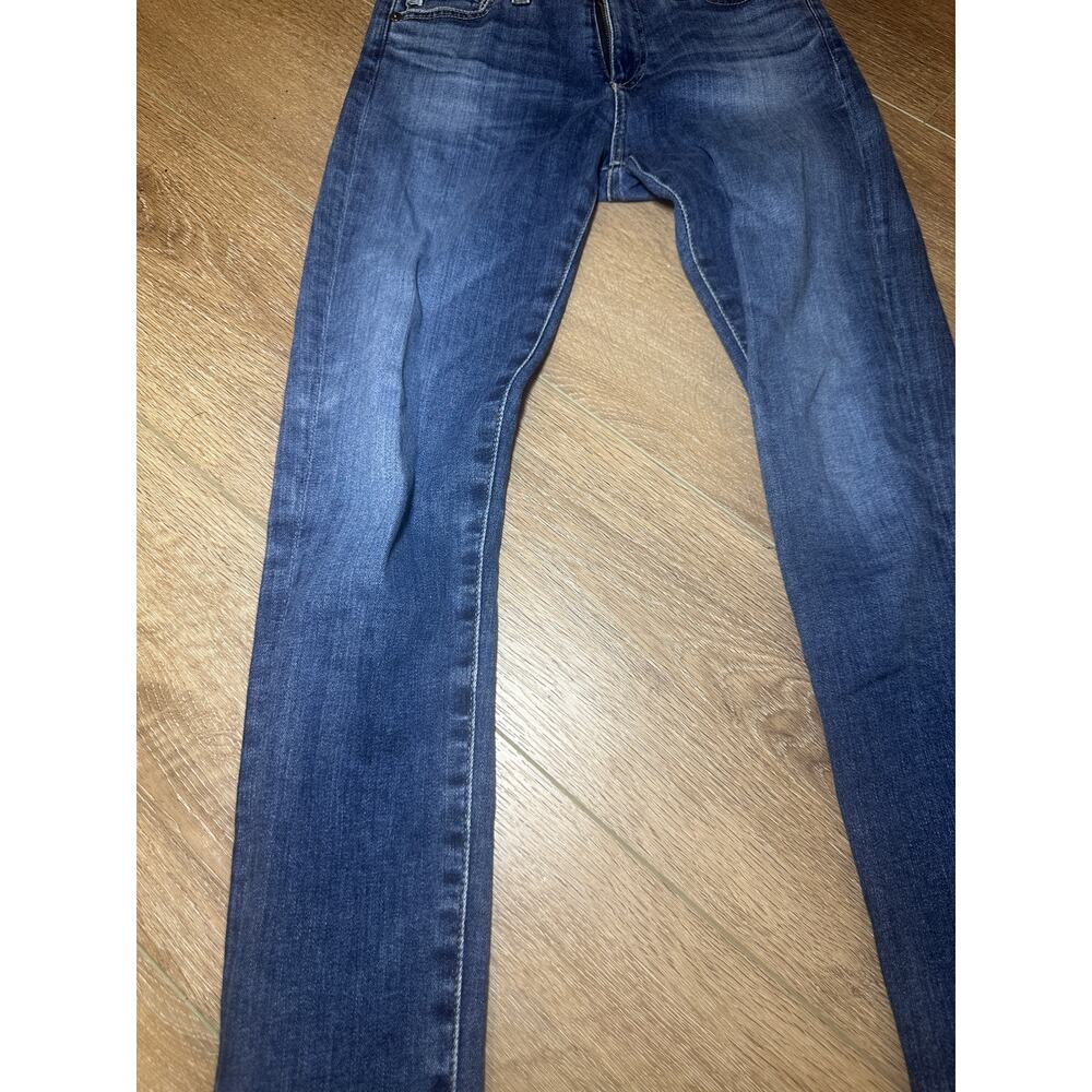 Jeans - Picture 11 of 13